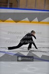 ref. photo 3475828