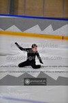 ref. photo 3475830