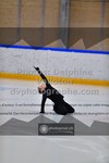 ref. photo 3475833