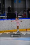 ref. photo 3475848