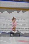 ref. photo 3475854