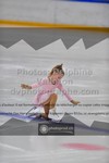 ref. photo 3475855