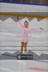 ref. photo 3475856