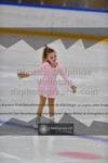 ref. photo 3475857
