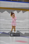 ref. photo 3475858