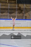 ref. photo 3475860