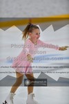 ref. photo 3475875