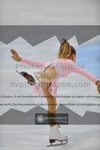 ref. photo 3475876
