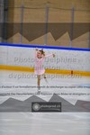 ref. photo 3475880