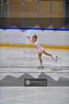 ref. photo 3475881