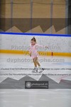 ref. photo 3475882