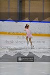 ref. photo 3475883