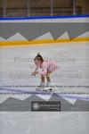 ref. photo 3475885