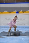ref. photo 3475886
