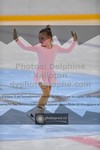 ref. photo 3475887