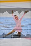 ref. photo 3475889