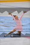ref. photo 3475890