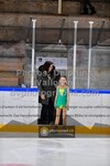 ref. photo 3475892