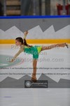 ref. photo 3475904