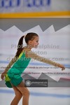 ref. photo 3475909
