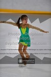 ref. photo 3475910