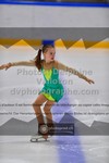 ref. photo 3475911
