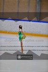 ref. photo 3475916