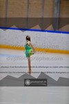 ref. photo 3475917