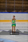 ref. photo 3475924