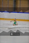 ref. photo 3475925