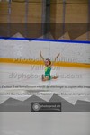 ref. photo 3475927