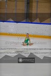 ref. photo 3475928