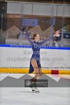 ref. photo 3475932