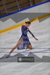 ref. photo 3475933