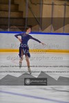 ref. photo 3475940