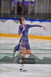 ref. photo 3475941