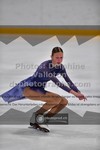 ref. photo 3475943