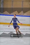 ref. photo 3475944