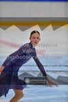 ref. photo 3475945
