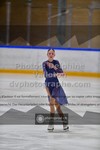 ref. photo 3475954
