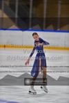 ref. photo 3475955