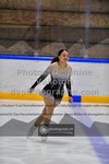 ref. photo 3476041