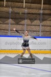ref. photo 3476045