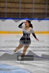 ref. photo 3476051