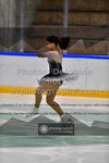 ref. photo 3476053