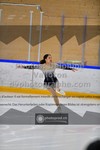 ref. photo 3476058