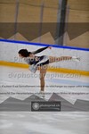 ref. photo 3476060