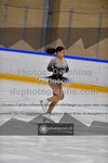 ref. photo 3476061
