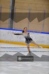 ref. photo 3476062