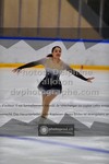 ref. photo 3476063